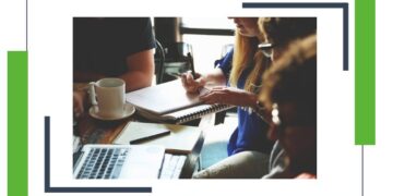 Desenvolvimento back-end