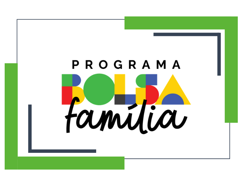 Bolsa Família