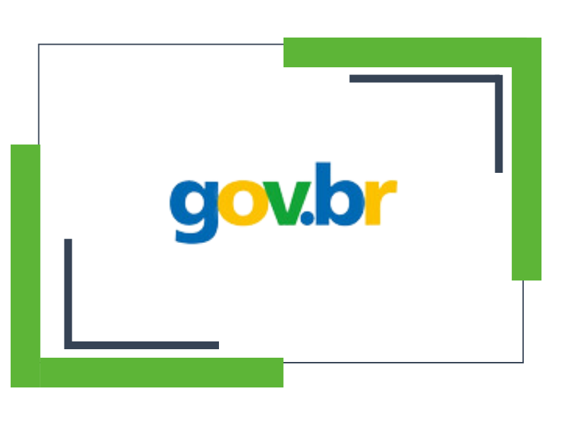 App Gov.br