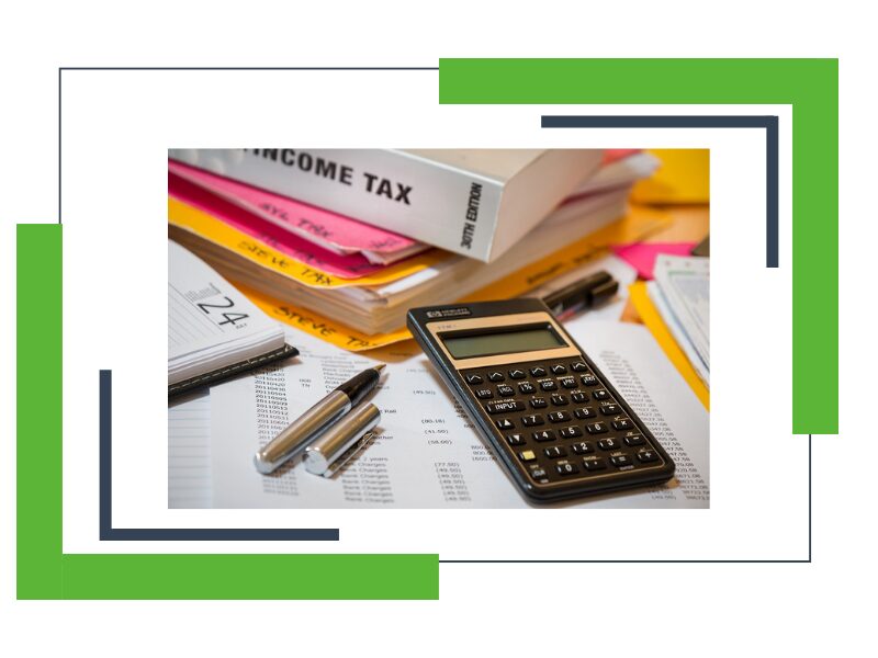 cómo hacer una declaración de renta: impuesto-sobre-la-renta-calculadora