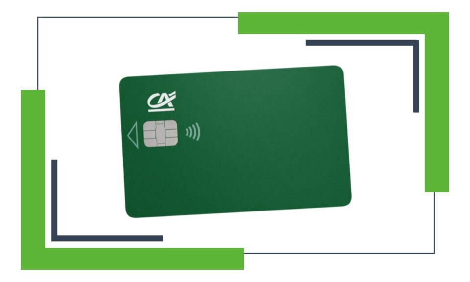 Carte Mastercard à Autorisation Systématique