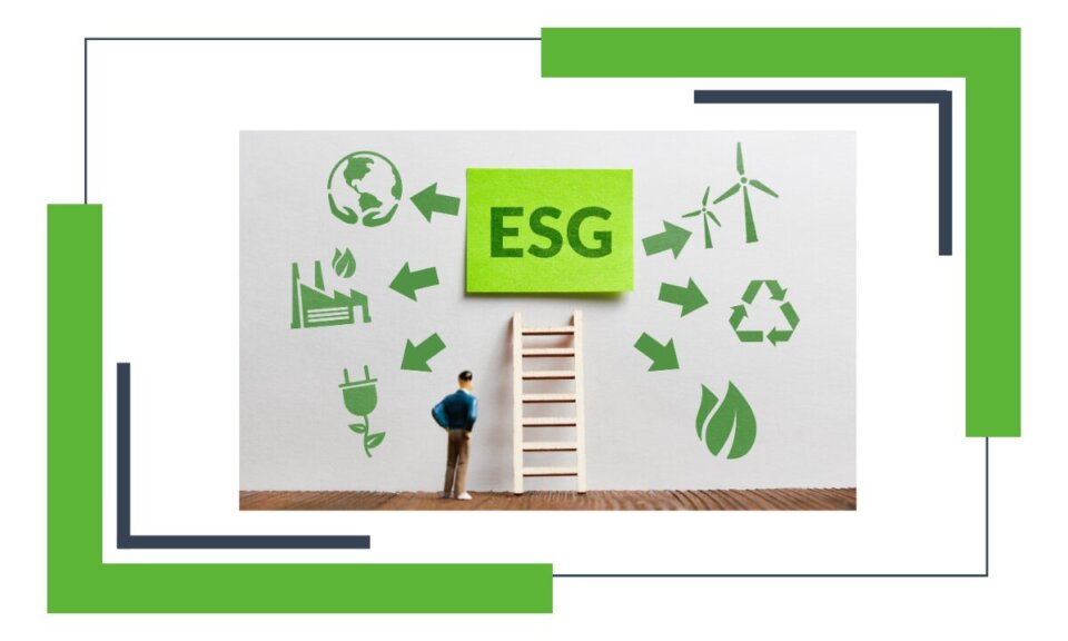 ESG