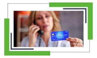 arnaques financières