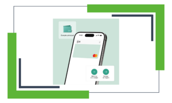 carte N26 Standard