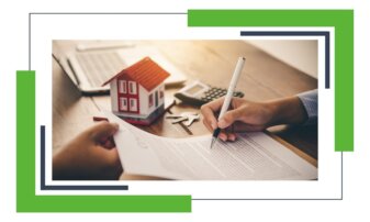 prêt immobilier