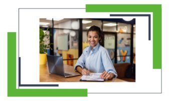 guide complet pour les salariés français - Optimiser ses avantages sociaux en entreprise