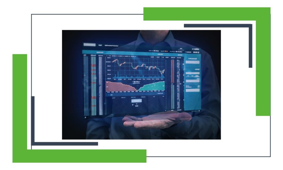 guide complet pour débuter en bourse
