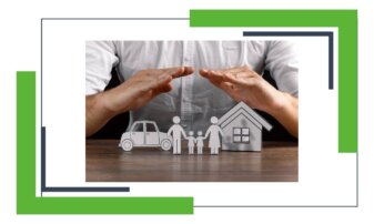 Assurance emprunteur : choisir la meilleure offre pour votre crédit immobilier