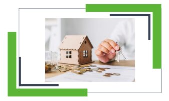 Le rachat de crédit immobilier : quand et comment renégocier pour alléger ses mensualités