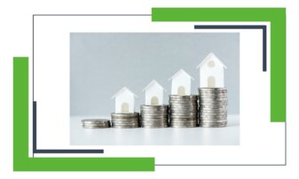 Aides de l’État : maximiser les subventions pour l’énergie et le logement en France.
