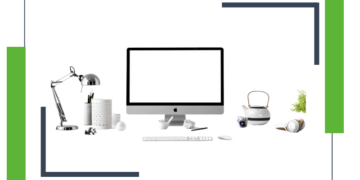 desenvolvimento de back-end