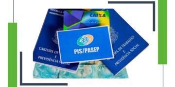 PIS/ PASEP