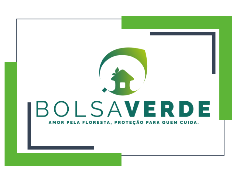 Programa Bolsa Verde
