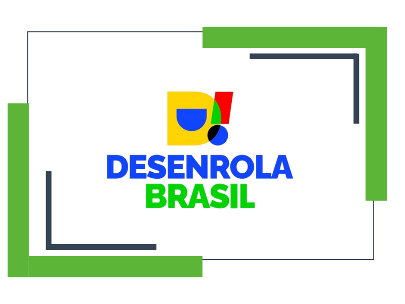 Desenrola Brasil