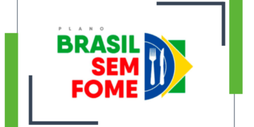 Programa Brasil Sem Fome