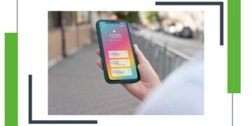 App para pagar multas com desconto