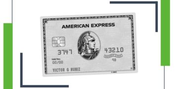 Platinum Card