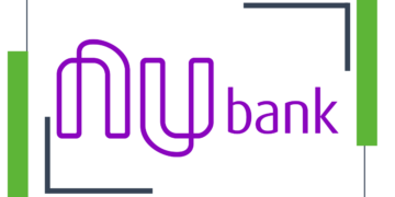 Empréstimo pessoal Nubank