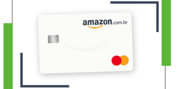 cartão Amazon.com.br