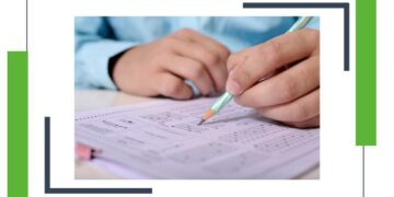 isenção da taxa de concurso público
