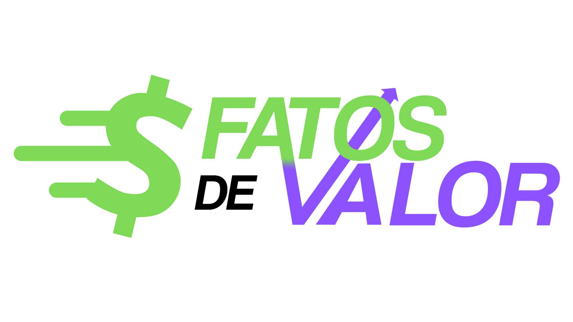 Aviso Legal — Fatos de Valor Aviso Legal — Fatos de Valor