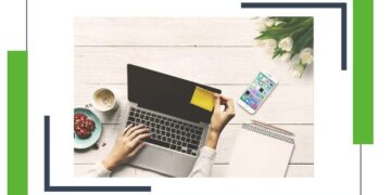 Apps para organizar sua rotina