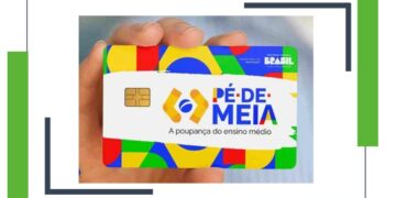 programa pé de meia