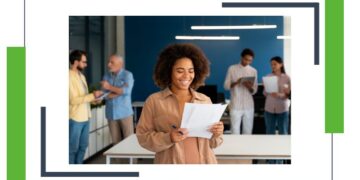 Profesiones que mejor pagan