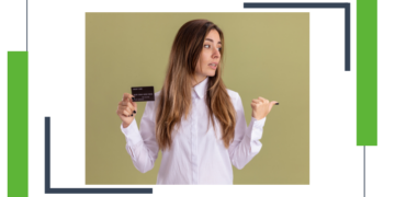 Beneficios de tener una tarjeta de crédito