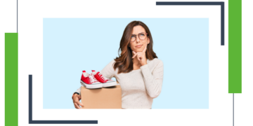 mujer-pensando-en-las-compras