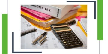 cómo hacer una declaración de renta: impuesto-sobre-la-renta-calculadora