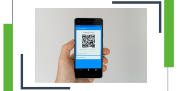 billeteras digitales: el-pago-móvil-código-qr