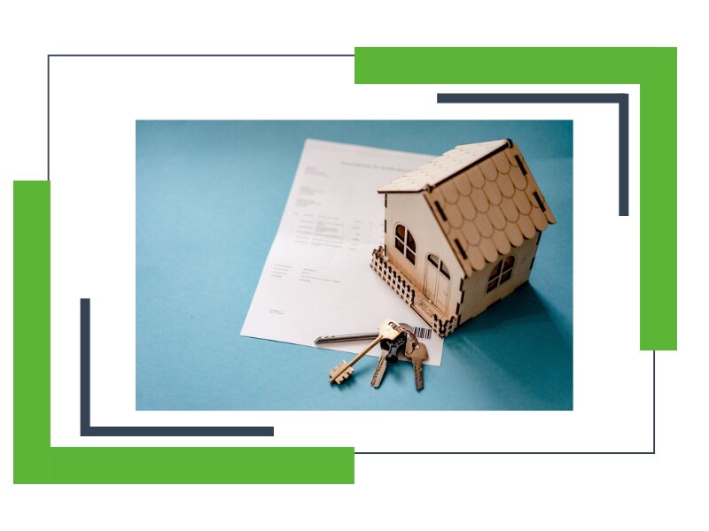 Inversiones inmobiliarias: inmobiliaria-propiedad-de-la-vivienda