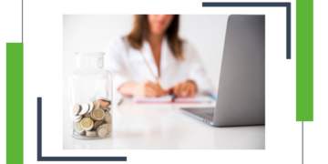 mejores cuentas de ahorro
