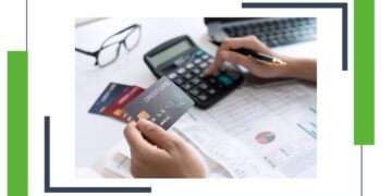 Como controlar os gastos