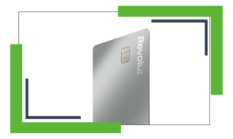 Carte Revolut Premium