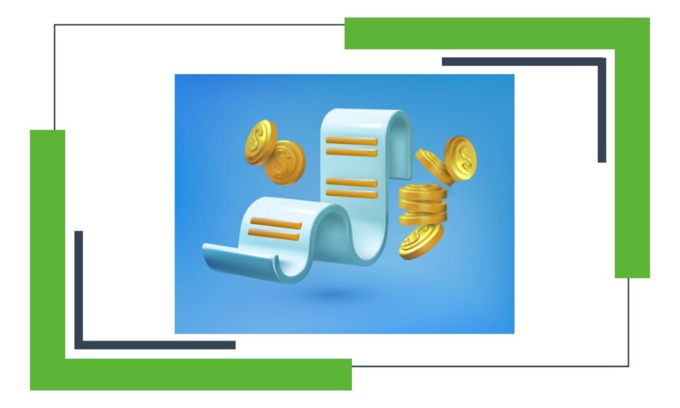 guide pratique pour sortir du surendettement et reconstruire votre santé financière