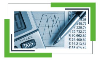 réduire ses impôts