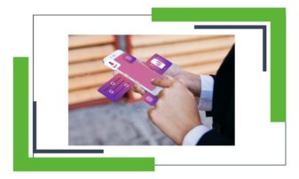 Descubra 4 contas digitais de fácil aprovação, com zero tarifas, abertura rápida e serviços completos para facilitar sua vida financeira.