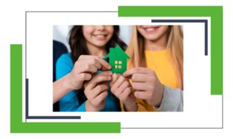 Crowdfunding immobilier en France : une nouvelle voie pour investir et participer à des projets concrets