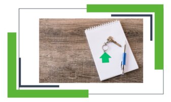 Le viager : une option immobilière à considérer pour vendeurs et acheteurs en France