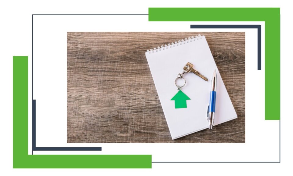 Le viager : une option immobilière à considérer pour vendeurs et acheteurs en France