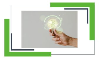 Obligations convertibles : comprendre et exploiter ce placement hybride en France