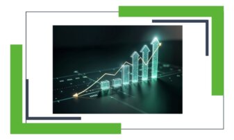 Optimiser ses placements face à la hausse des taux d’intérêt : stratégies pour protéger votre capital