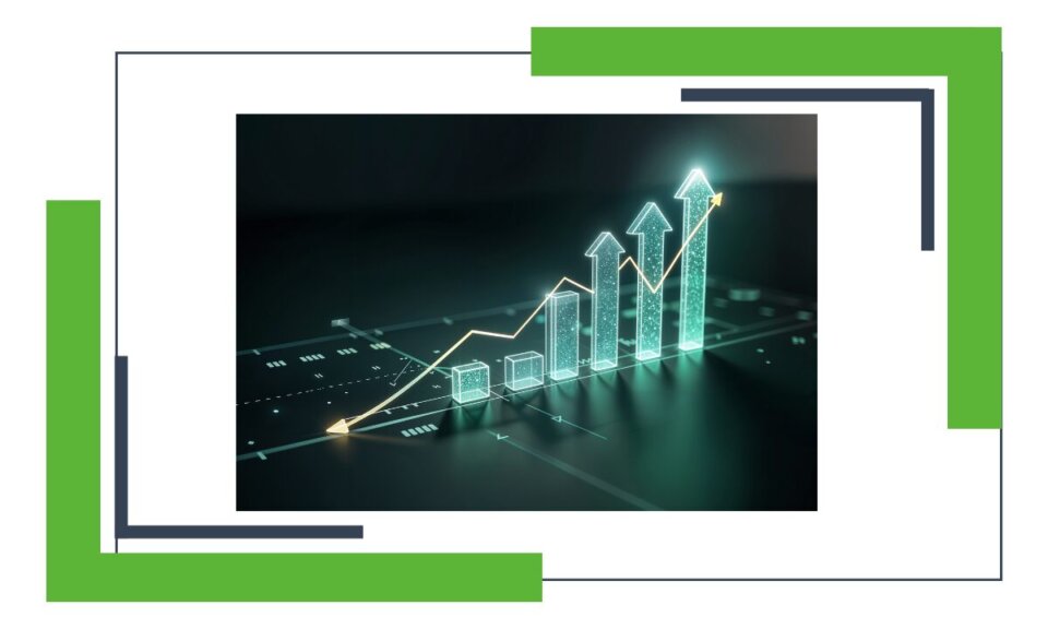 Optimiser ses placements face à la hausse des taux d’intérêt : stratégies pour protéger votre capital