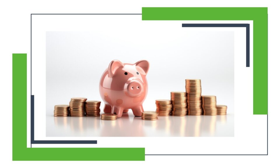Diversifier son épargne : au-delà du Livret A, quelles alternatives pour optimiser votre capital?