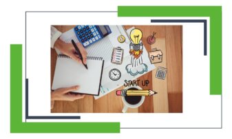Comment investir dans les startups françaises : guide du business angel et du financement participatif